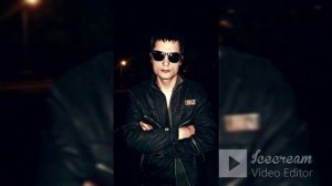 ЖЕНЯ ОСТРЯКОВ СБОРНИК ПЕСЕН