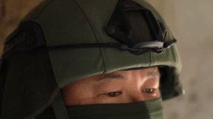 ‼️🇷🇺НАШИ ГЕРОИ РОССИИ о освобождении Запорожского в Днепропетровской области😎🤙🤍💙❤️🇷🇺🇷🇺🇷🇺