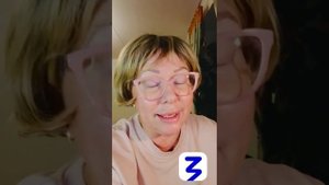 Мастер класс. Создаем исторический портрет