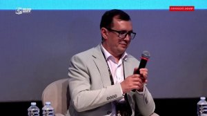 Кино о строителях: как кинематограф формирует образ героя труда и популяризирует профессии