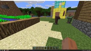 Жители сошли сума часть 1 сезон 1