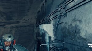 Starfield - прохождение [054] ПК русский язык