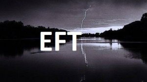 EFT_не легко