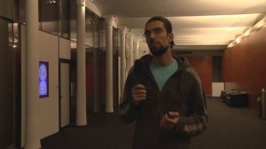 Отзыв о курсе Речевая Импровизация