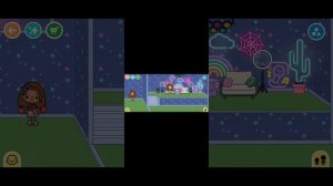 ЛИЧНО-НО НЕ ПУБЛИЧНО!