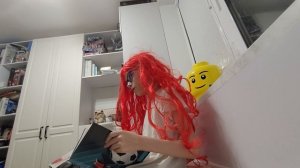 День знаний