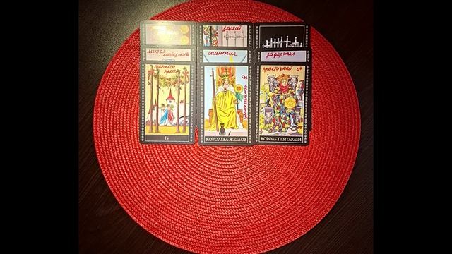 КТО ИЛИ ЧТО У ВАС НА ПОРОГЕ!!! смотреть онлайн