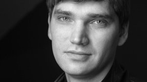 Сделал фотку в Paint 3D / модер 3D / модер