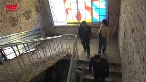 школы ремонт