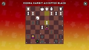 Stress Chess 2025-09-02 23-40-17