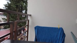 1000023568.mp4 18+🍓