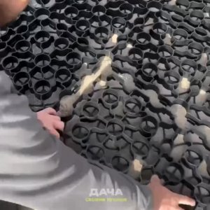 Подпишись 👉 https://vk.com/ykrasheniy_iz_kamny