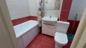 Парковый бульвар 2к1