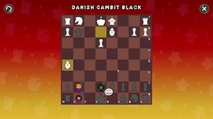 Stress Chess 2025-09-02 23-01-23