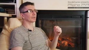 Блог Павла Сапова. О целеполагании. Часть 7. Блуждание в смыслах как альтернатива. 30 августа 2025.