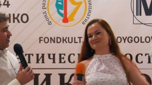 ПикАнто - Ромашки белые