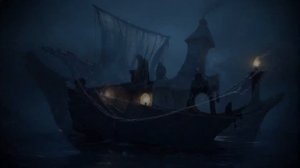 Music and videos created by AI