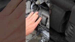 Обзор как умею на мою Honda Gold wing 🪽 1800 2009