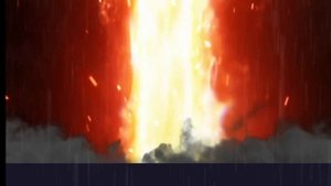 Doors анимация прохождение за 5 минут