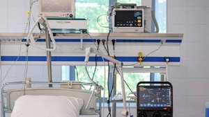 Красный Крест сообщил о закрытии делегации в Азербайджане 3 сентября