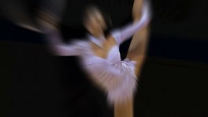 Анна Бессонова ( Anna Bessonova )