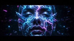 732549_1756827603 (1)