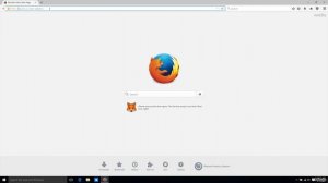 17.4 Ex2 - Using BeEF Outside The Network