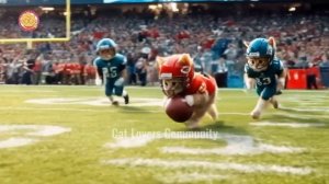 Music and videos created by AI