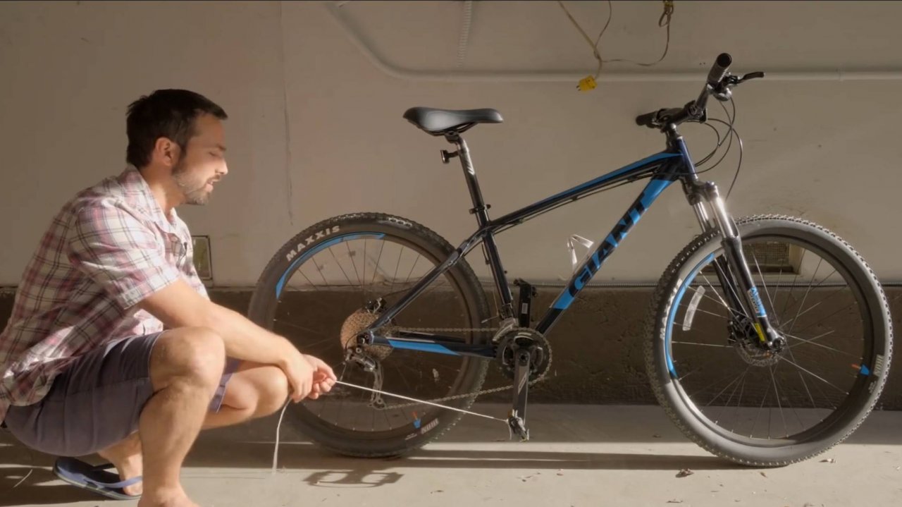 Решения по экспериментам