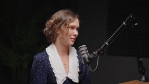 Самое важное о женском здоровье. Как похудеть после родов.