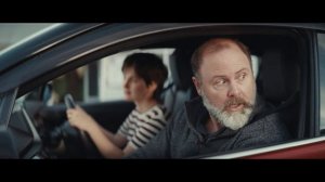 Toyota и Новая Зеландия: как каждая четвёртая машина стала живой рекламой бренда