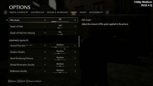 RTX 5050 8GB - Тесты в 50 Играх |1440p