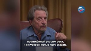Отец Илона Маска признался, что сын просил его не ехать в Россию