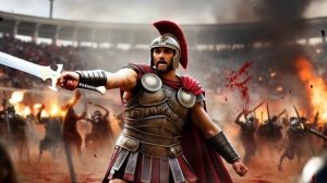 Нерушимый легион