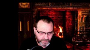 Живой рисунок. Автор Александр Макаров