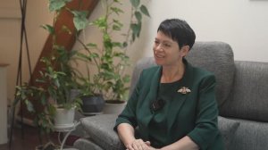 Бизнесмен Евгений Ким о предпринимательстве "без воды"