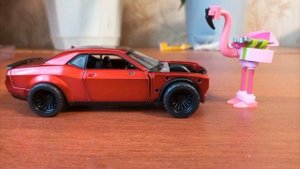 добрый механик