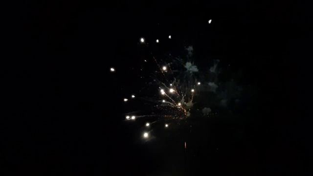 высотный фейерверк на 26 тыс смотреть онлайн