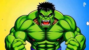 Котик привращение