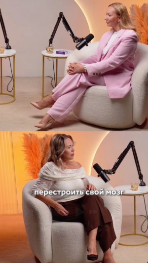 ГИПНОРОДЫ|Ваше РОЖДЕНИЕ решает ВСЁ: как роды влияют на взрослую жизнь, личность и характер.
