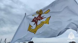 👀Вы видели это?