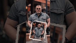 "Это здорово"- Caver G.Müller