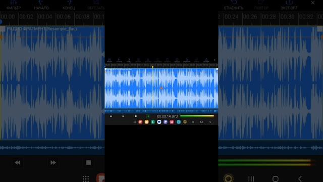 ПСИТЕРРОР. ПСИХОЛОГИЯ. #TI. #MINDCONTROL. #V2K_VOICE. #ГАЗЛАЙТИНГ. #ПРЕСЛЕДОВАНИЕ. ВЫПУСК 247. смотреть онлайн