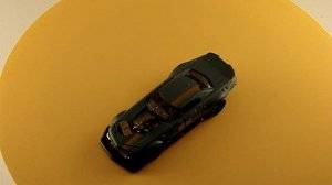 MOD SPEEDER