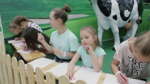 Диастом   Тольятти