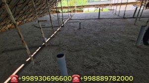 ТАХТАДАН ТОМ КИЛМАНГ  150 КГ КОТАРГАН ТОМ КОНТЕЙНЕР ТОМ ХИЗМАТИ УЗБЕК ВИДЕО