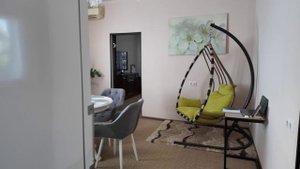 Продаётся уютный дом в предгорье Краснодарского края!