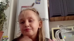 Пробую Лабубу