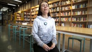 Самое главное слово в русском языке