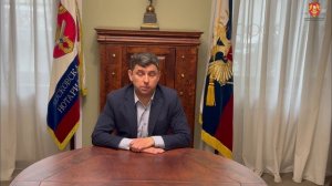 Вместе со СВОими